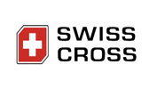 SWISS CROSS